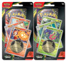 Pokemon TCG:: Mega Evolution - Perfect Order Premium Checklane