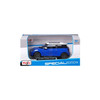 1:24 Mini Cooper Se J01 2024