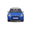 1:24 Mini Cooper Se J01 2024