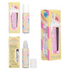 TOPModel Nail Oil Roller CANDY GLAM