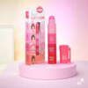 TOPModel Lip Gloss With Pendant CANDY GLAM