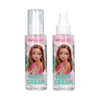 TOPModel Body Cream CANDY GLAM