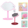 TOPModel Make-up Mirror CANDY  GLAM