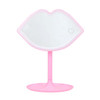 TOPModel Make-up Mirror CANDY  GLAM