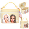 TOPModel Cosmetic Case CANDY GLAM