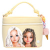 TOPModel Cosmetic Case CANDY GLAM