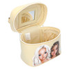 TOPModel Cosmetic Case CANDY GLAM