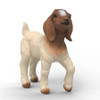 Schleich Boer goat kid