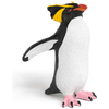 Schleich Rockhopper Peng