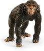 Schleich Chimpanzee