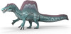 Schleich Spinosaurus