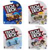 Tech Deck 96mm Boards