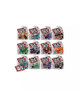 Tech Deck 96mm Boards