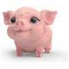 schleich Series 1 mini Mates Assortment