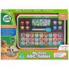 LeapFrog My First ABC Tablet