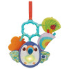 VTech Baby Take-Along Toucan Toy