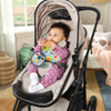 VTech Baby Take-Along Toucan Toy