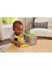 LeapFrog 6-in-1 Snap & Learn Busy Cube