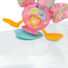 VTech Baby Suction Cup Fluttering Flamingo Toy