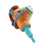VTech Trotting Tunes Hobby Horse