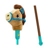 VTech Trotting Tunes Hobby Horse