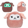Ylvi Swoppies Plush Sheep 20 cm