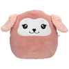 Ylvi Swoppies Plush Sheep 20 cm