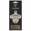 Guinness Contemporary Wall Mounted Bottle Opener