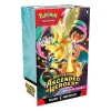 Pokemon TCG: Mega Evolution Ascended Heroes - Booster Bundle