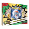 Pokemon TCG: Mega Evolution Ascended Heroes - Mega Meganium ex Box