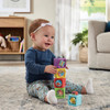VTech Baby Pop-a-Blocks Set