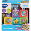 VTech Baby Pop-a-Blocks Set
