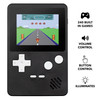 Tikkers Hand Held Multi Game Gonsole