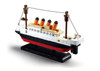 Sluban Titanic Small