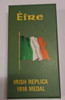 IRISH 1916 RISING Medals Irish War of Independence Replica medal