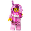 LEGO Minifigures 71052 Series 29 Collectible Pack Assortment