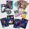 Pokémon TCG: Collector Chest