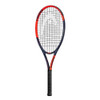 Head Ti Reward Tennis Racket