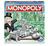 Monopoly Classic Board Game