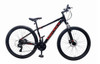 Bentini Aluminium Frame Mountain Bike 27.5