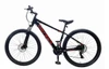 Bentini Aluminium Frame Mountain Bike 27.5