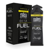 SIS Beta Fuel + Nootropics Energy Gels Lemon & Lime