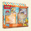 2025 Pokémon TCG World Championships Decks