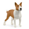 Schleich Bull Terrier