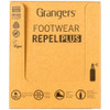 Grangers Footwear Repel Plus-100ml Water Proofer