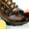 Grangers G-Wax Leather Conditioner (80g)
