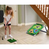 Toyfinity Golf Chipping Set Game