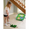 Toyfinity Golf Chipping Set Game