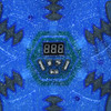 Toyfinity Boxing Target Game (Blue)