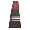 Arrow180 Darts Mat (One Size)